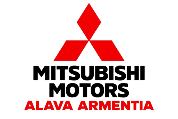 Concesionario Mitsubishi Álava - Álava Armentia, S.L.U
